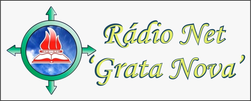 RADIO ONLINE | Script Webrádio V2.1